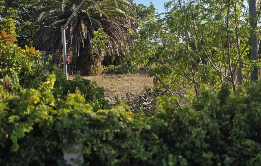 0 Bedroom Property for Sale in Wavecrest Eastern Cape